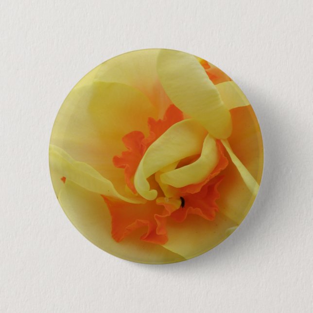 Extravagante Taste Button (Vorderseite)