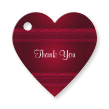 Extravagante und elegante Rot Hintergrund Stilvoll