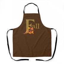 Extravaganter Karierter Fall Word Art