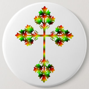 EXTRAVAGANTER KROSS BUTTON