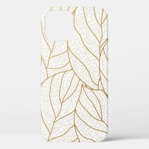 extravagantes Muster Case-Mate iPhone Hülle