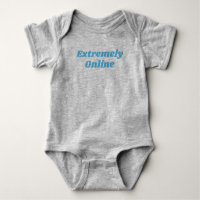 Extrem online