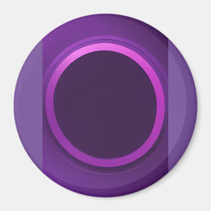 Extrem starkes, seltenes Erdmagnet für die Industr Magnet