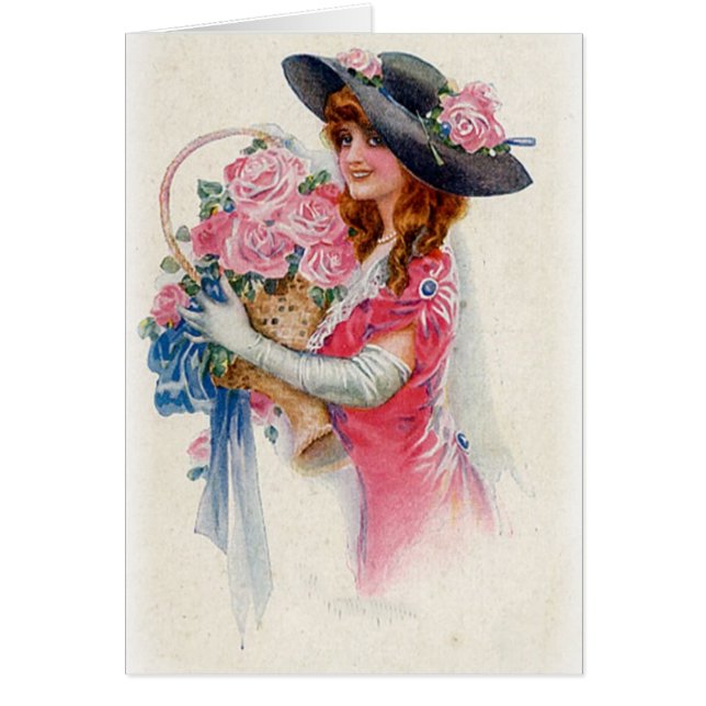 Extreme Hats (3) (Vorne)