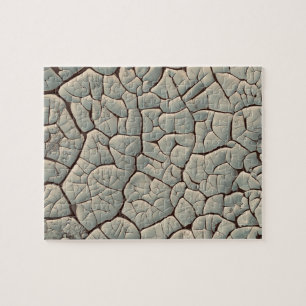 EXTREME SCHWIERIGKEIT! Wüstenfußraum Puzzle