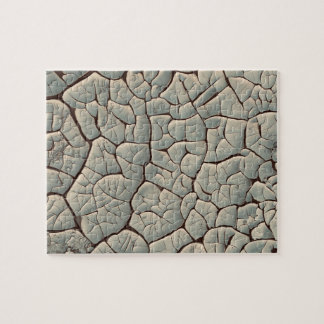 EXTREME SCHWIERIGKEIT! Wüstenfußraum Puzzle