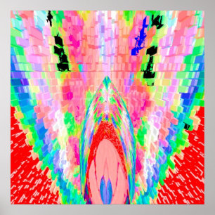 Extreme Sports : Speed Boating or Wet Dreams Poster