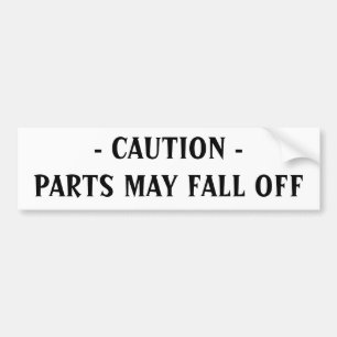 Extreme Streetbike Aufkleber Autoaufkleber