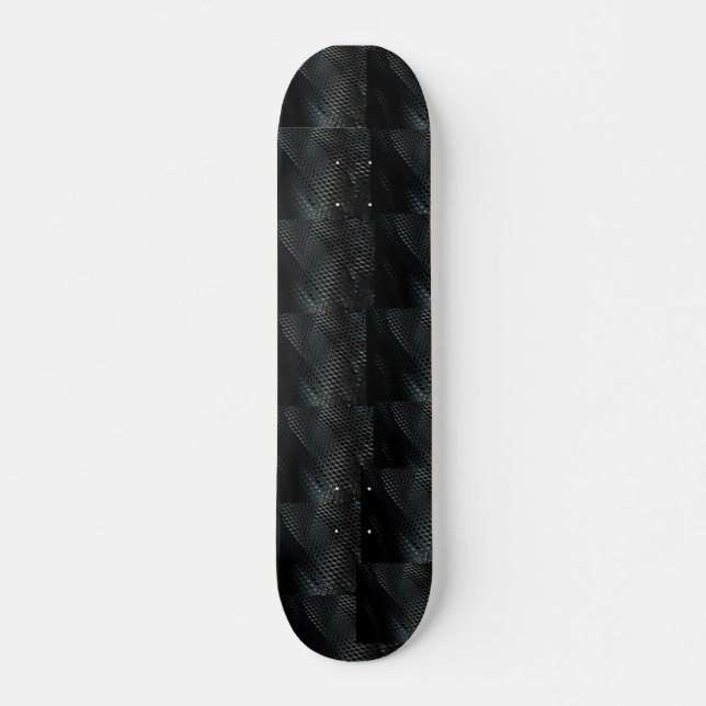 Extremer Sport Skateboard (Vorne)
