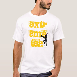 Extremes T-Shirt
