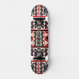 Extremsport Skateboard WitchesHammer Skateboard