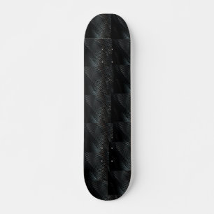 Extremsportarten Skateboard