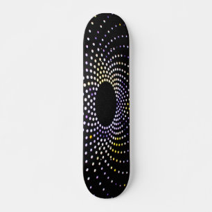 Extremsportarten Skateboard