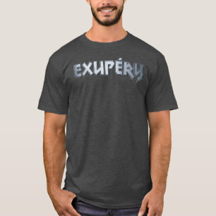 Exuperation T-Shirt