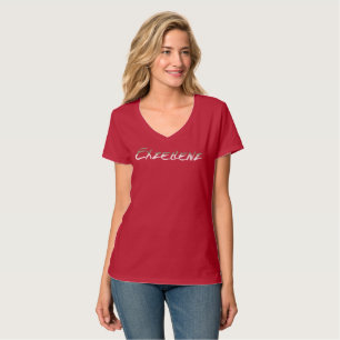 Exzellenz T-Shirt