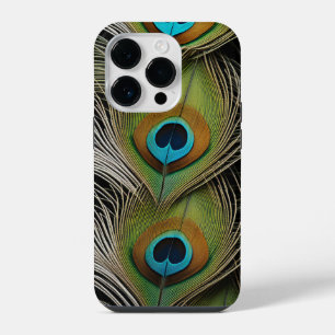 Eye Catcher iPhone-Hülle iPhone 14 Pro Hülle