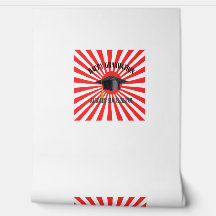 "Eye-Catching Abschluss Design in Bold Colors"