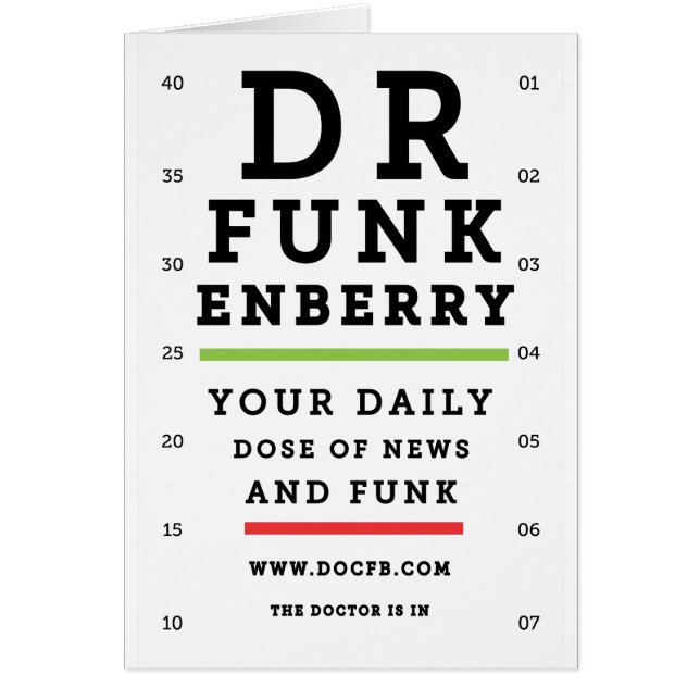 eye.chart.noborder.ai (Vorne)