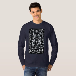 Eye-Eye von Brian Benson T - Shirt