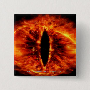 Eye of Sauron Button