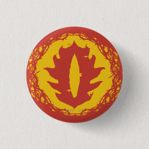 Eye of Sauron Icon Button