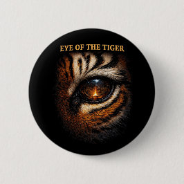 Eye of the Tiger Button