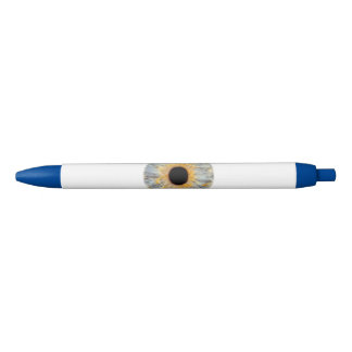 Eye Pen Kugelschreiber