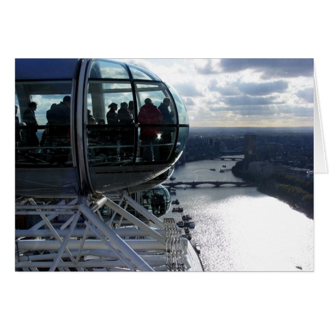 Eye Pod (Vorderseite (Horizontal))