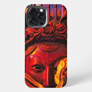 Eye See You Case-Mate Samsung Galaxy Hülle iPhone 13 Pro Max Hülle