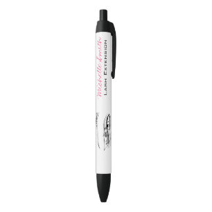 Eye Sketch Mascara Kugelschreiber