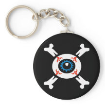 Eyeball-and-Crossbones