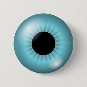 Eyeball-Button Button