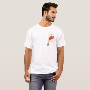 Eyeball T-Shirt