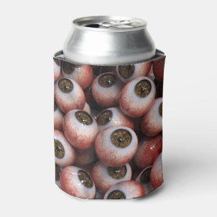 Eyeballs Dosenkühler