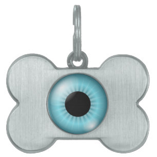 Eyeballs Tiermarke