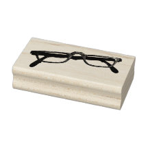 Eyegbrille Vintage Brille Coole alte Rahmen