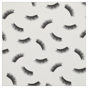 Eyelash Extensions Modernes Lashes Stoff