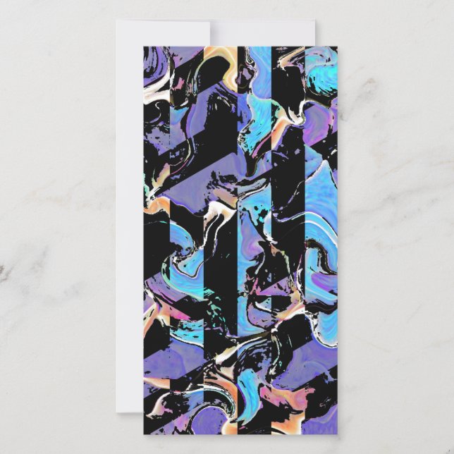 Eyesore (Vorderseite)