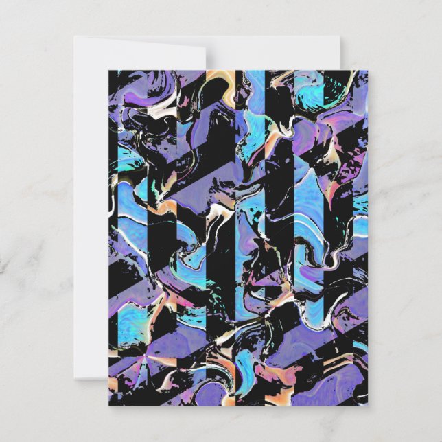 Eyesore (Vorderseite)