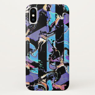 Eyesore Case-Mate iPhone Hülle