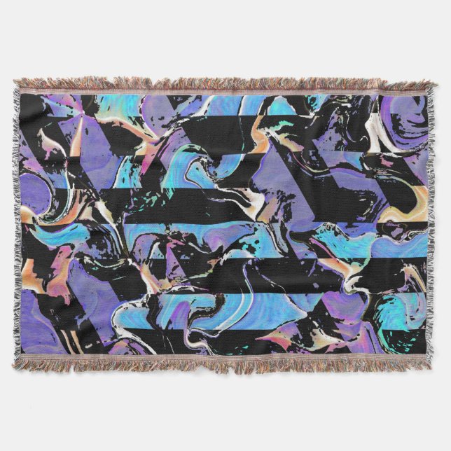 Eyesore Decke (Vorderseite)