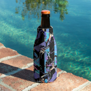 Eyesore Flaschenkühler