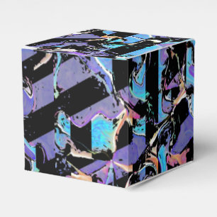 Eyesore-Gefälligkeitsbox Geschenkschachtel