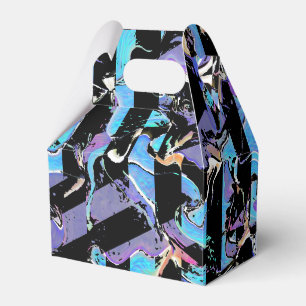 Eyesore Geschenkschachtel