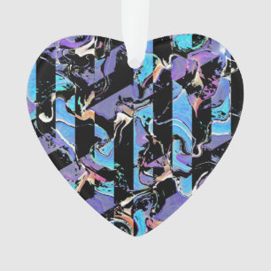 Eyesore-Ornament Ornament