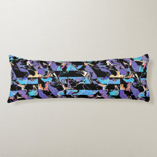 Eyesore Seitenschläferkissen