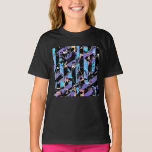 Eyesore T - Shirt