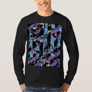 Eyesore T - Shirt