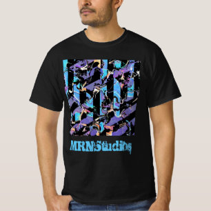 Eyesore T - Shirt