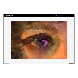 EyeStar Schutzfolien Für Laptops